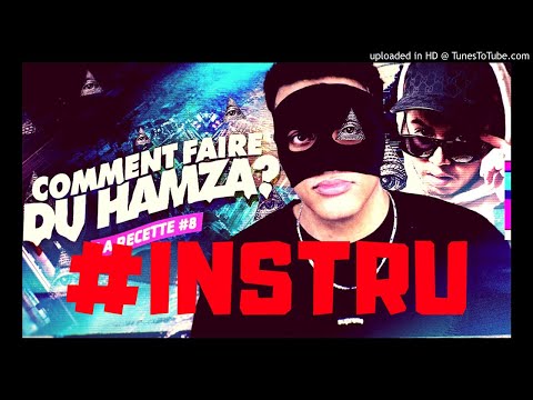 TÉLÉCHARGER CHEIKH ABDERRAHMANE EL HACHIMI MP3 GRATUITEMENT EL MP3 TÉLÉCHARGER HACHIMI GRATUITEMENT ABDERRAHMANE CHEIKH